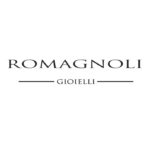 incl/img/marchi/Romagnoli-GIOIELLI-150x150.jpg