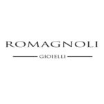 incl/img/marchi/Romagnoli-GIOIELLI-150x150.jpg