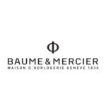 incl/img/marchi/baume-et-mercier.jpg