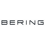 incl/img/marchi/bering-logo.jpg