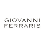 incl/img/marchi/ferraris.jpg
