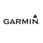 incl/img/marchi/garmin-150x150.jpg