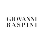 incl/img/marchi/giovanni-raspini-1-150x150.jpg