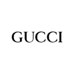 incl/img/marchi/gucci-1-150x150.jpg