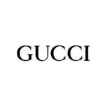 incl/img/marchi/gucci-1-150x150.jpg