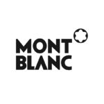 incl/img/marchi/mont-blanc-1-150x150.jpg