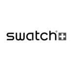 incl/img/marchi/swatch-1-150x150.jpg