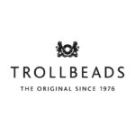 incl/img/marchi/trollbeads-1-150x150.jpg