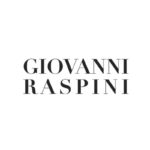 incl/img/marchi_gioielli/giovanni-raspini-1-150x150.jpg