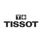 incl/img/marchi_orologi/tissot-1-150x150.jpg