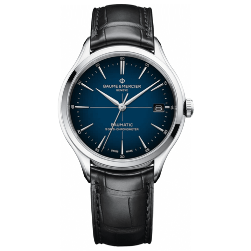 Orologi